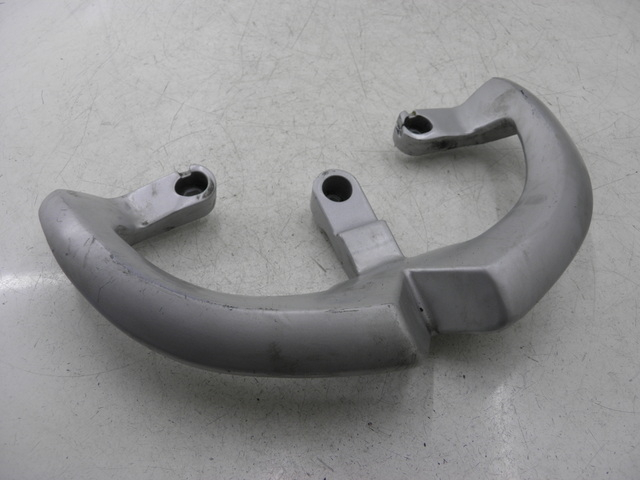 photo de POIGNEE ARRIERE PEUGEOT VIVACITY NEW 2T 50 (2008 - 2017)