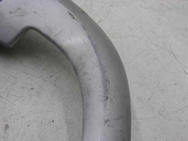 photo de POIGNEE ARRIERE PEUGEOT VIVACITY NEW 2T 50 (2008 - 2017)