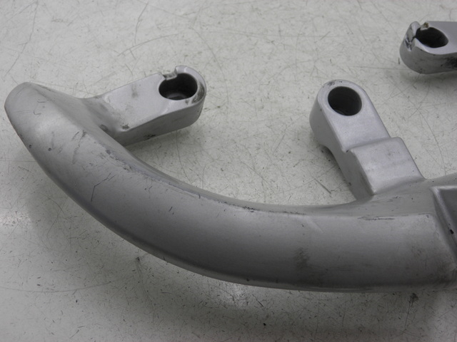 photo de POIGNEE ARRIERE PEUGEOT VIVACITY NEW 2T 50 (2008 - 2017)