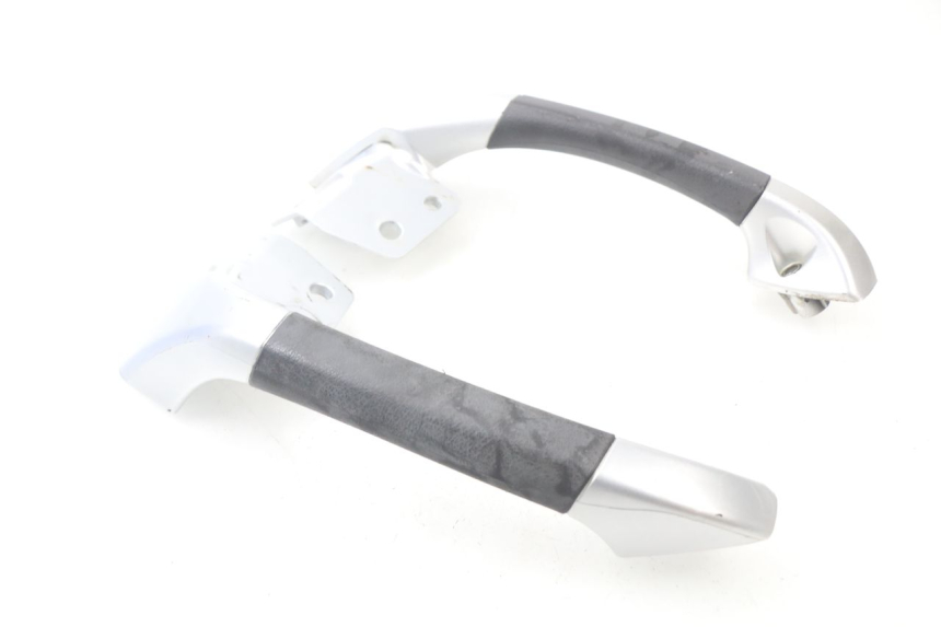 photo de POIGNEE ARRIERE PIAGGIO MP3 LT 300 (2010 - 2016)