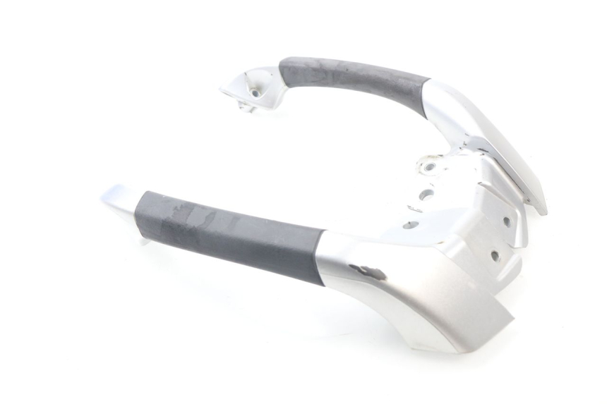 photo de POIGNEE ARRIERE PIAGGIO MP3 LT 300 (2010 - 2016)