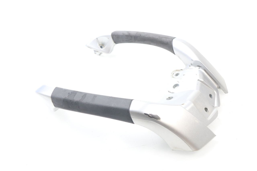 photo de POIGNEE ARRIERE PIAGGIO MP3 LT 300 (2010 - 2016)