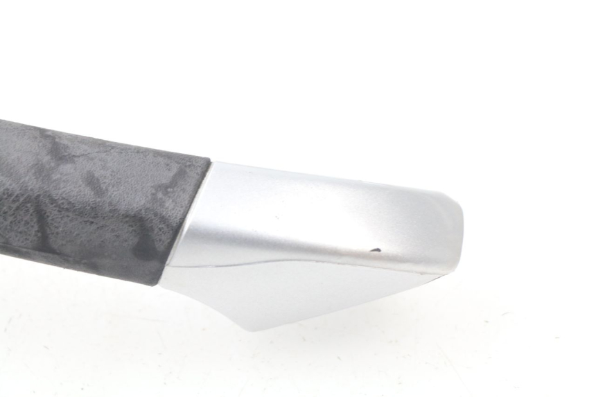 photo de POIGNEE ARRIERE PIAGGIO MP3 LT 300 (2010 - 2016)