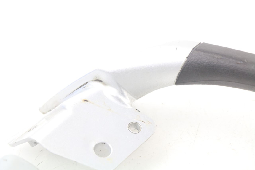 photo de POIGNEE ARRIERE PIAGGIO MP3 LT 300 (2010 - 2016)