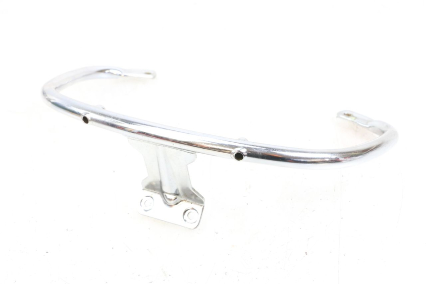 photo de Rear handlebars PIAGGIO VESPA LX 125 (2005 - 2010)