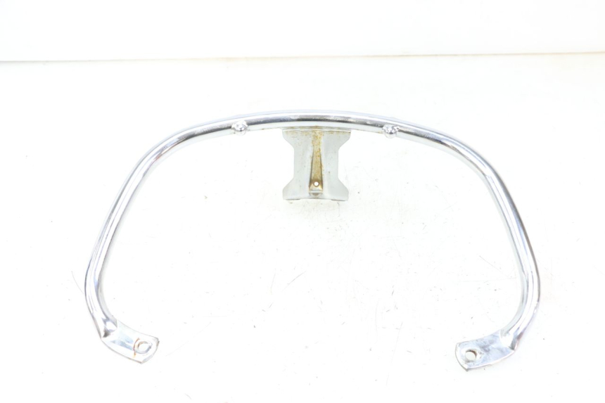 photo de POIGNEE ARRIERE PIAGGIO VESPA LX 150 (2005 - 2013)