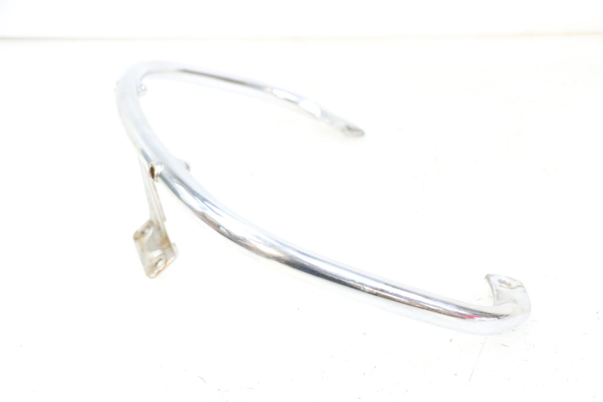 photo de POIGNEE ARRIERE PIAGGIO VESPA LX 150 (2005 - 2013)
