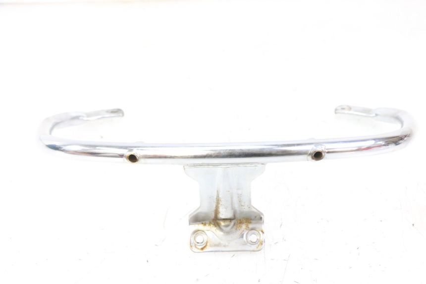 photo de POIGNEE ARRIERE PIAGGIO VESPA LX 150 (2005 - 2013)