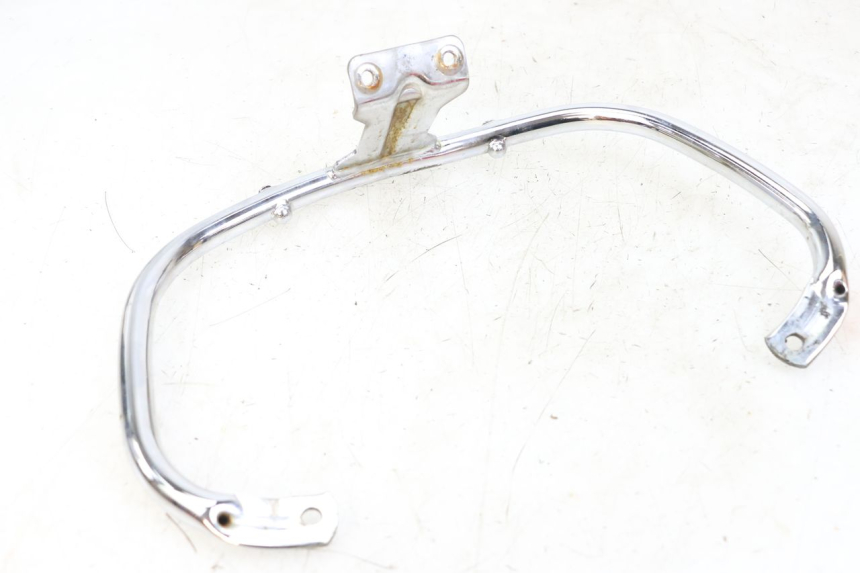 photo de POIGNEE ARRIERE PIAGGIO VESPA LX 2T 50 (2005 - 2013)