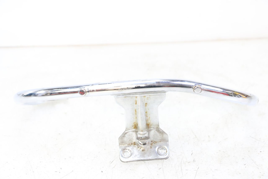 photo de POIGNEE ARRIERE PIAGGIO VESPA LX 2T 50 (2005 - 2013)