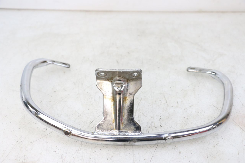 photo de POIGNEE ARRIERE PIAGGIO VESPA LX 2T 50 (2005 - 2013)