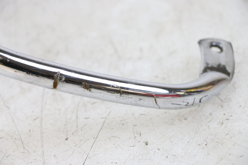 photo de POIGNEE ARRIERE PIAGGIO VESPA LX 2T 50 (2005 - 2013)