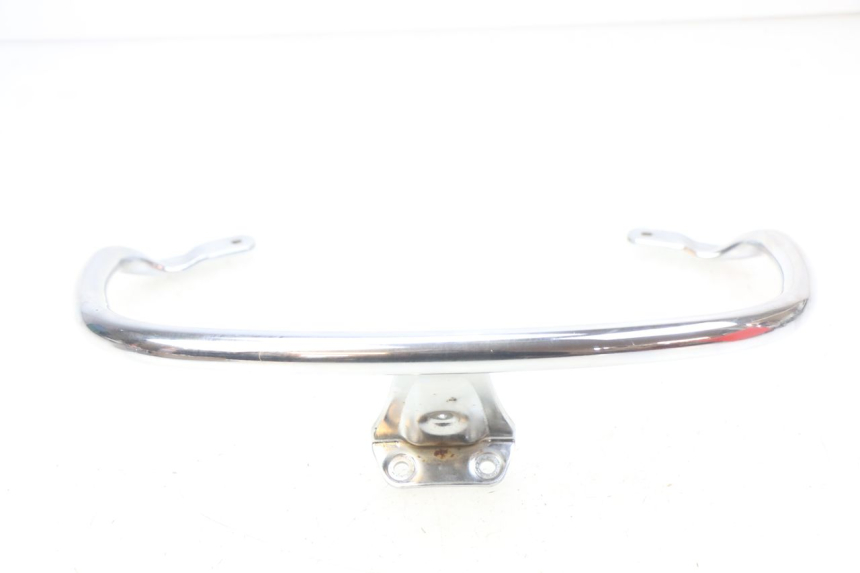 photo de POIGNEE ARRIERE PIAGGIO VESPA PRIMAVERA 2T 50 (2013 - 2018)