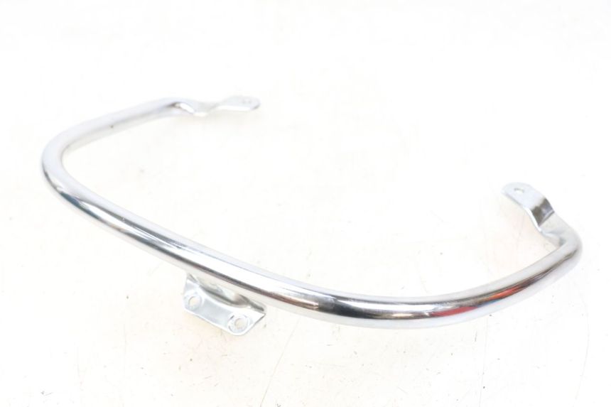 photo de POIGNEE ARRIERE PIAGGIO VESPA PRIMAVERA 4T 50 (2021 - 2024)
