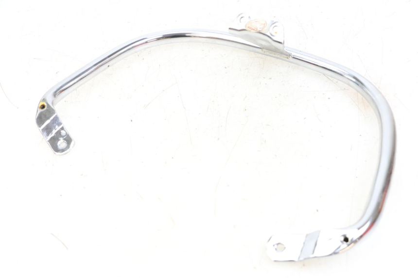 photo de POIGNEE ARRIERE PIAGGIO VESPA PRIMAVERA 4T 50 (2021 - 2024)