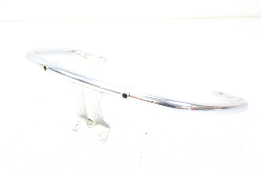 photo de POIGNEE ARRIERE PIAGGIO VESPA S 2T 50 (2007 - 2014)