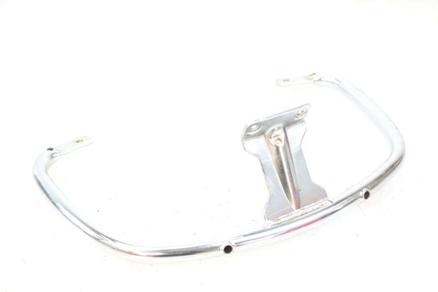 photo de POIGNEE ARRIERE PIAGGIO VESPA S 2T 50 (2007 - 2014)
