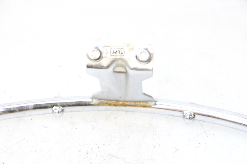 photo de POIGNEE ARRIERE PIAGGIO VESPA S 2T 50 (2007 - 2014)