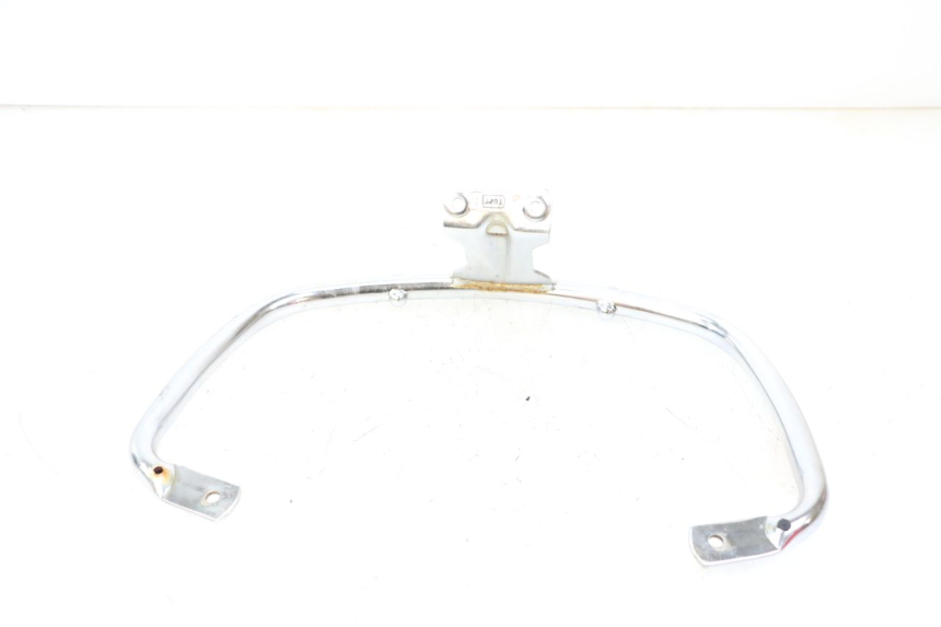 photo de POIGNEE ARRIERE PIAGGIO VESPA S 2T 50 (2007 - 2014)