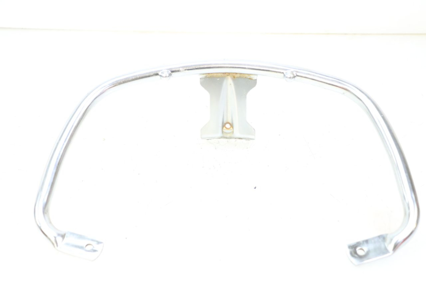 photo de POIGNEE ARRIERE PIAGGIO VESPA S 2T 50 (2007 - 2014)