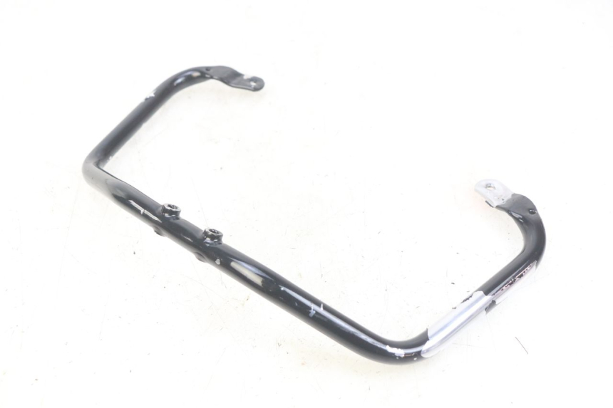 photo de POIGNEE ARRIERE PIAGGIO VESPA SPRINT 2T 50 (2014 - 2018)