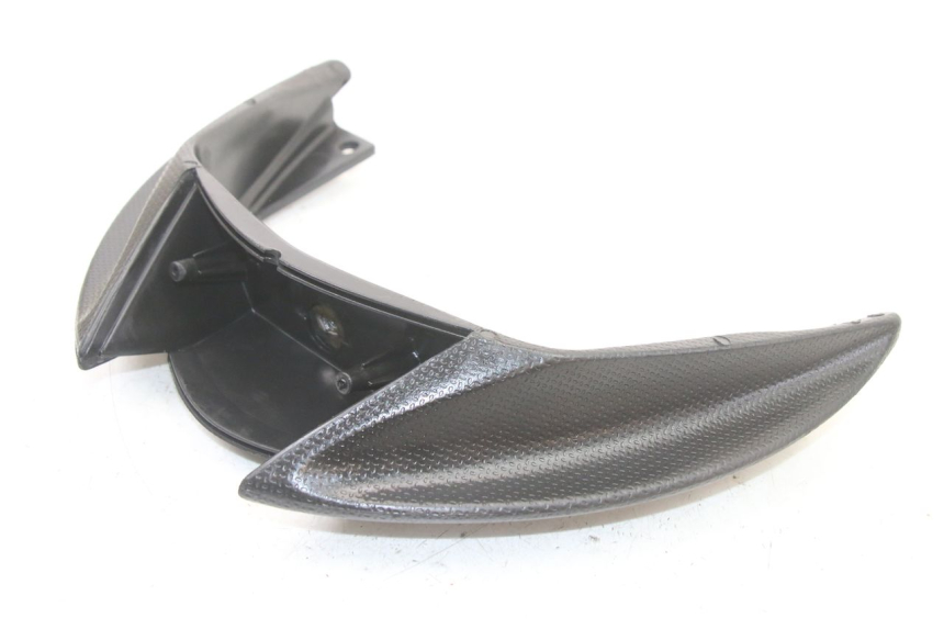 photo de POIGNEE ARRIERE PIAGGIO ZIP 2T 50 (2009 - 2019)