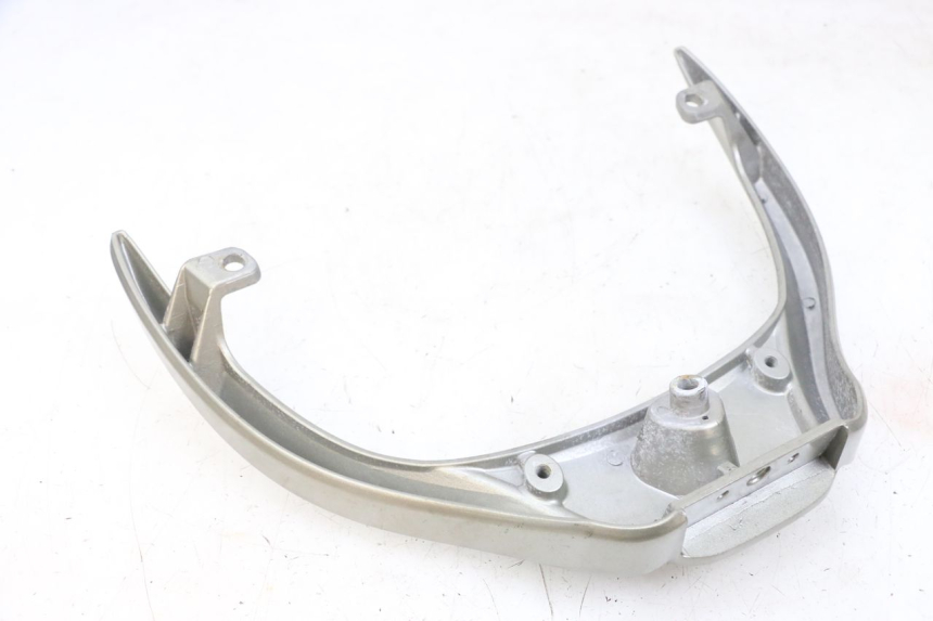 photo de POIGNEE ARRIERE EFUN PUSA 1 - Détail de la pièce