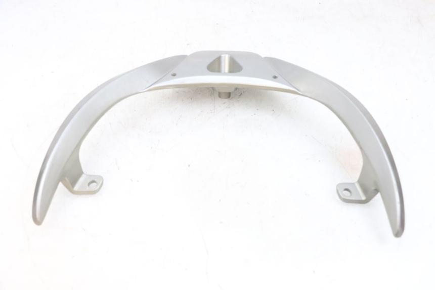 photo de POIGNEE ARRIERE EFUN PUSA 1 - Autre angle de vue