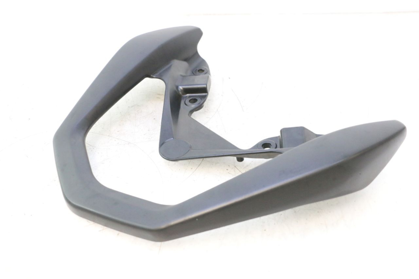 photo de POIGNEE ARRIERE JM MOTORS R-MAX TECH 50 (2024 - 2026) - Vue principale