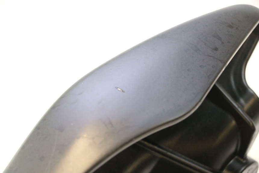 photo de POIGNEE ARRIERE JM MOTORS R-MAX TECH 50 (2024 - 2026) - Détail de la pièce