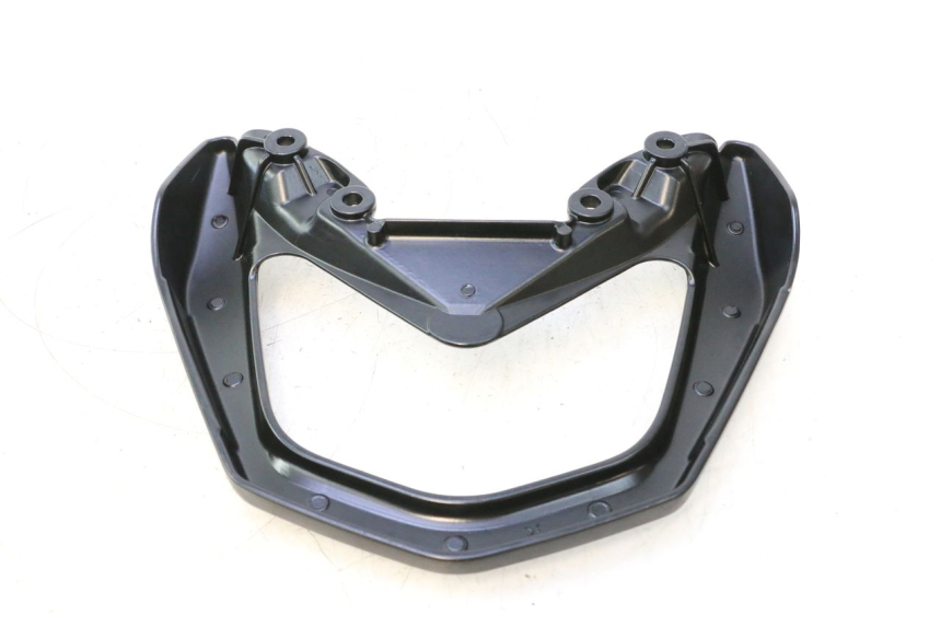 photo de POIGNEE ARRIERE JM MOTORS R-MAX TECH 50 (2024 - 2026) - Autre angle de vue