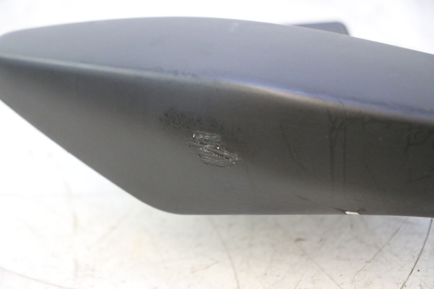photo de POIGNEE ARRIERE JM MOTORS R-MAX TECH 50 (2024 - 2026) - Points de fixation