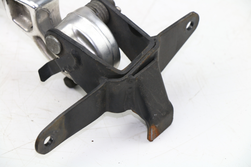 photo de POIGNEE ARRIERE BMW R RT 850 (1999 - 2007)
