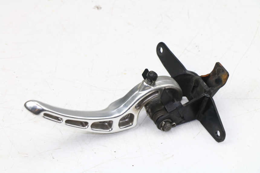 photo de POIGNEE ARRIERE BMW R RT 850 (1999 - 2007)
