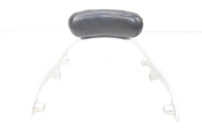 photo de POIGNEE ARRIERE SACHS FY125T FY T 125 (2007 - 2011)