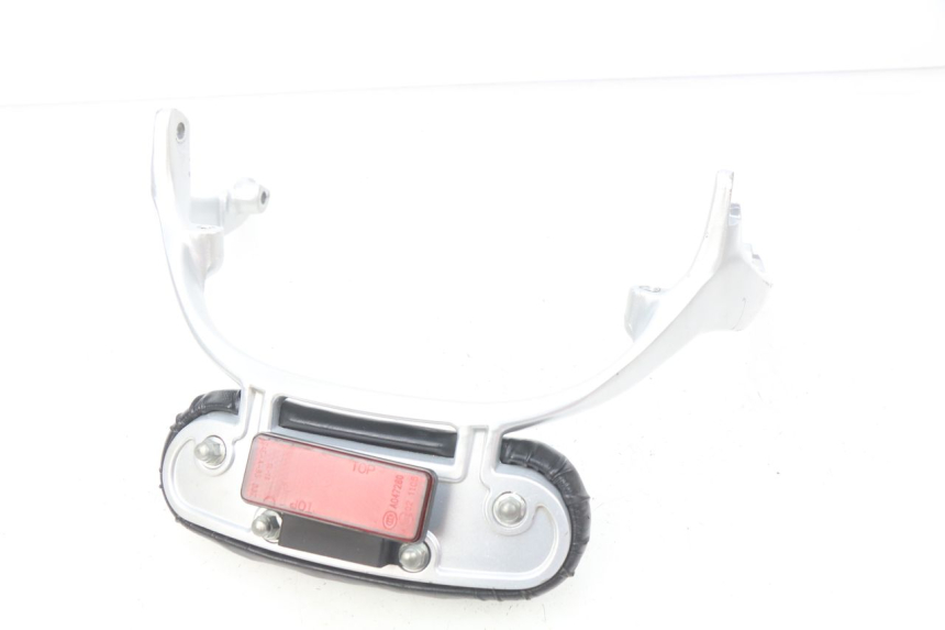 photo de POIGNEE ARRIERE SACHS FY125T FY T 125 (2007 - 2011)