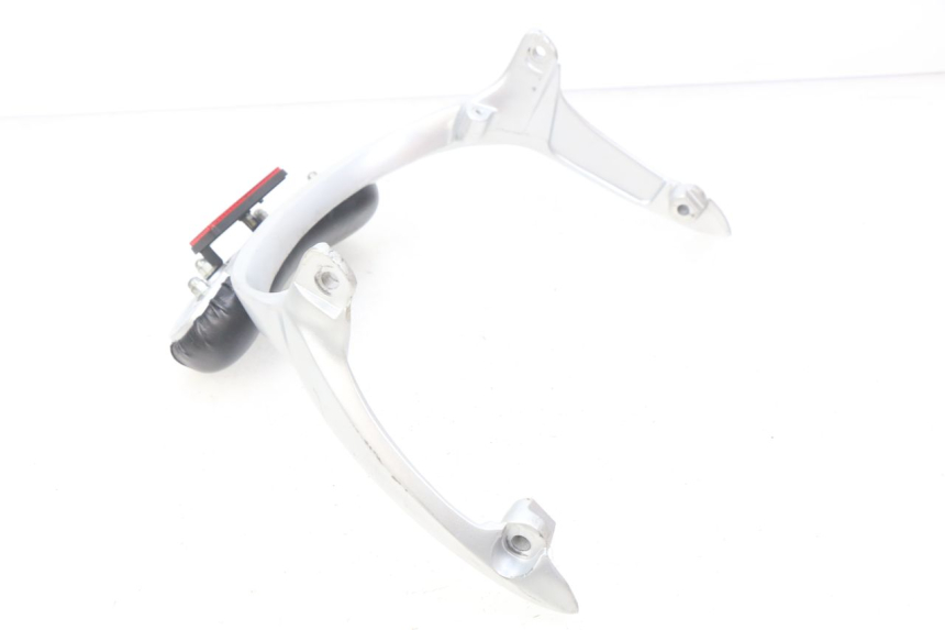 photo de POIGNEE ARRIERE SACHS FY125T FY T 125 (2007 - 2011)