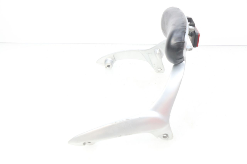 photo de POIGNEE ARRIERE SACHS FY125T FY T 125 (2007 - 2011)