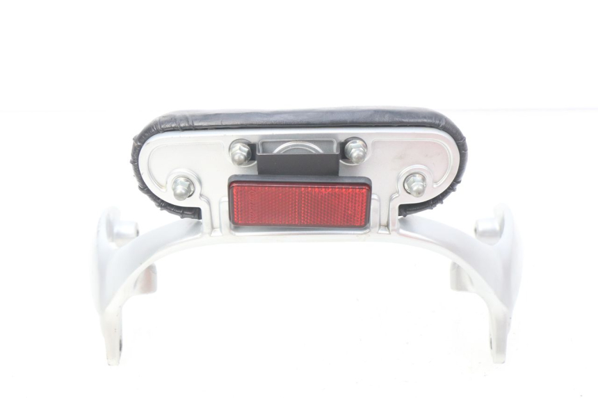 photo de POIGNEE ARRIERE SACHS FY125T FY T 125 (2007 - 2011)