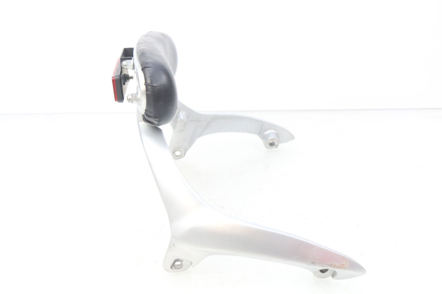 photo de POIGNEE ARRIERE SACHS FY125T FY T 125 (2007 - 2011)
