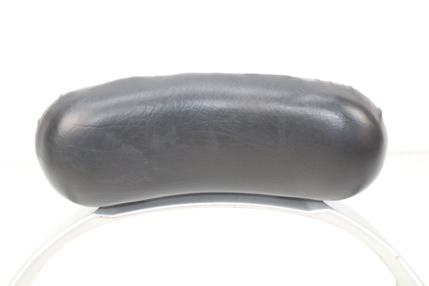 photo de POIGNEE ARRIERE SACHS FY125T FY T 125 (2007 - 2011)