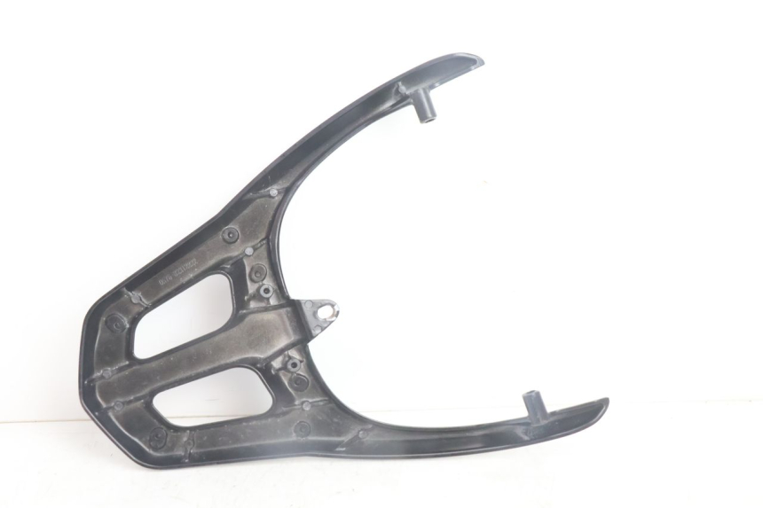 photo de POIGNEE ARRIERE JM MOTORS SANTANA EVO 50 (2024 - 2026) - Autre angle de vue