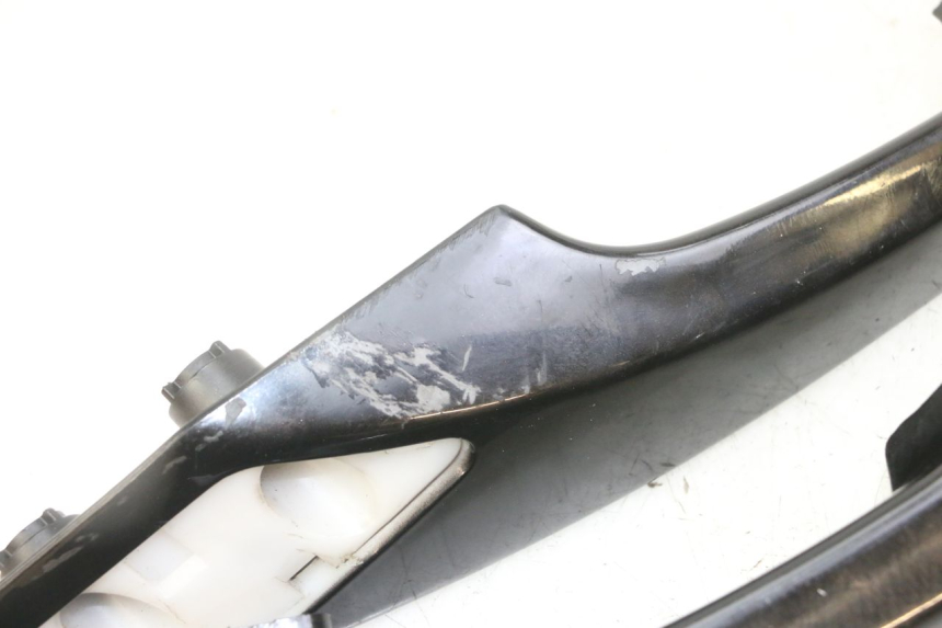 photo de POIGNEE ARRIERE PEUGEOT SATELIS COMPRESSOR K15 125 (2006 - 2009)