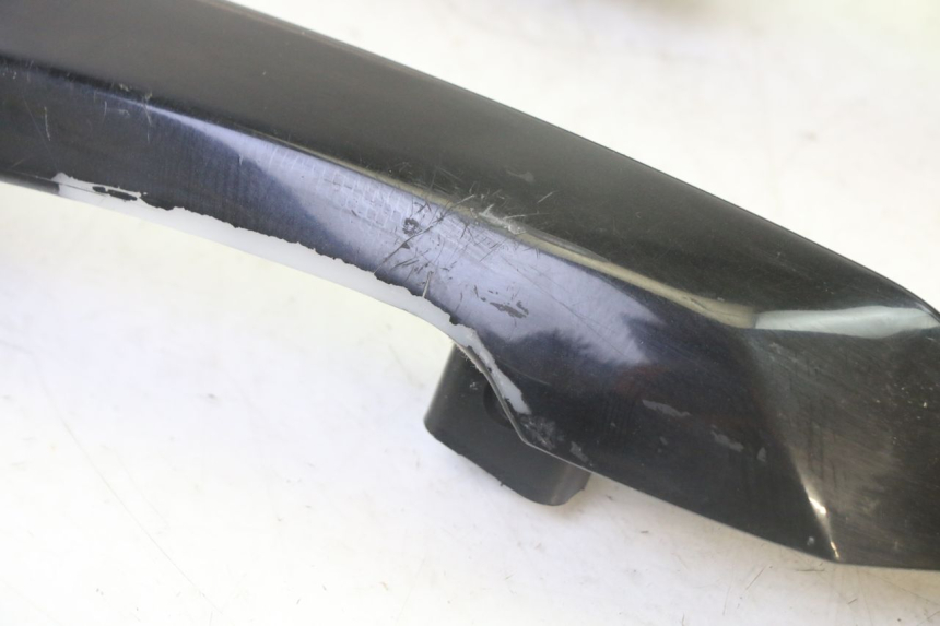 photo de POIGNEE ARRIERE PEUGEOT SATELIS 125 (2013 - 2018)