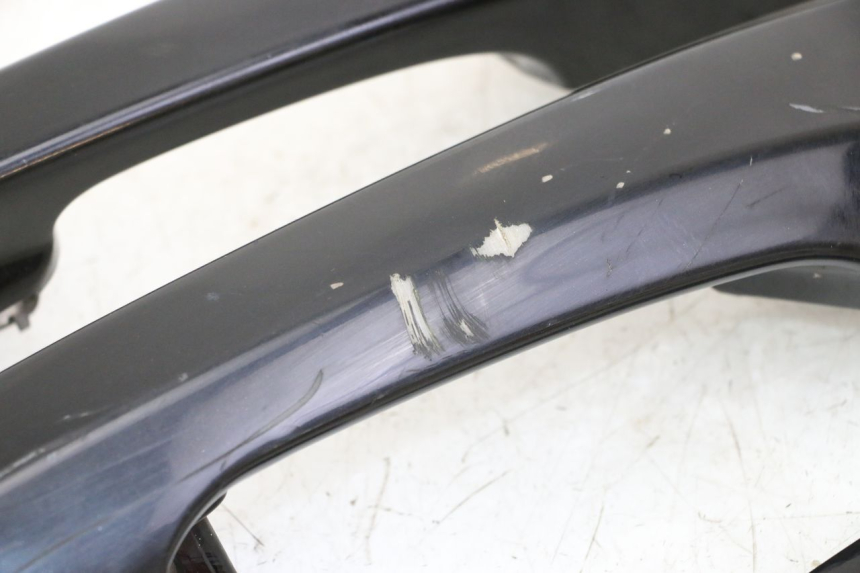 photo de POIGNEE ARRIERE PEUGEOT SATELIS 125 (2010 - 2012)