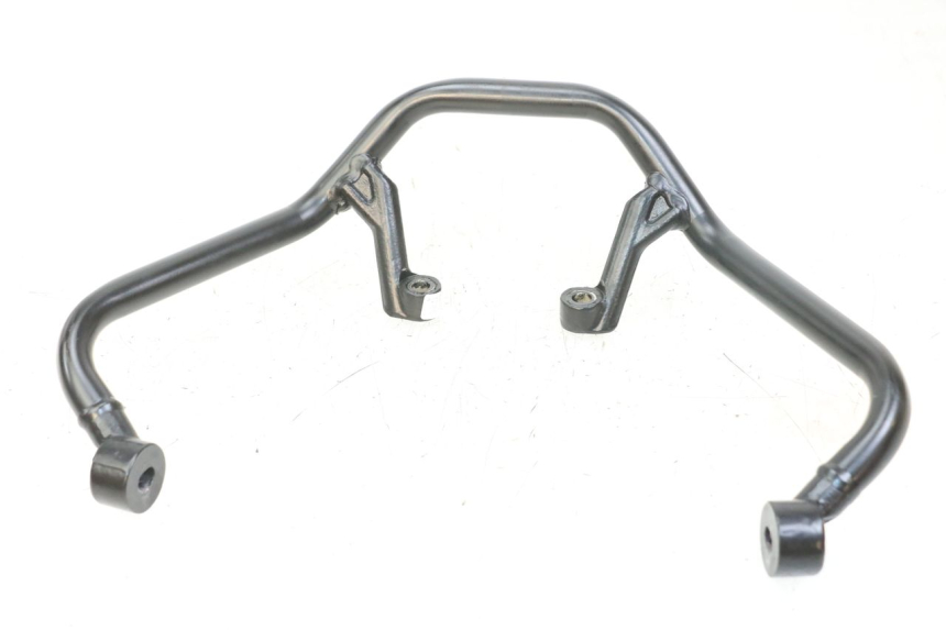 photo de POIGNEE ARRIERE ROYAL ENFIELD SCRAM 411 (2022 - 2024) - Vue principale