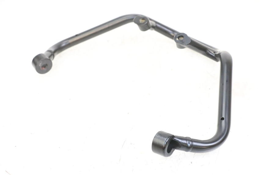 photo de POIGNEE ARRIERE ROYAL ENFIELD SCRAM 411 (2022 - 2024) - Détail de la pièce