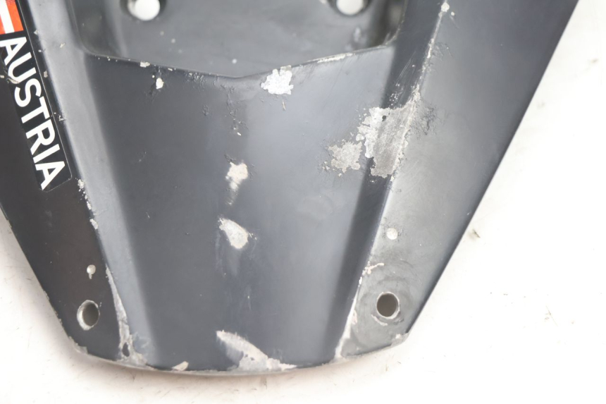photo de POIGNEE ARRIERE RIDE SLASH 2T 50 (2012 - 2014) - Détail de la pièce