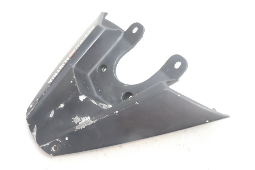 photo de POIGNEE ARRIERE RIDE SLASH 2T 50 (2012 - 2014) - Autre angle de vue