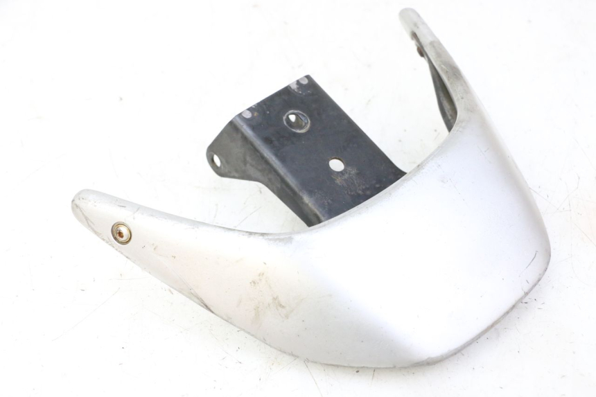 photo de POIGNEE ARRIERE PEUGEOT SPEEDAKE 50 (1995 - 1997)